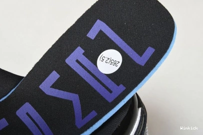SE 1 DV1309-100 Low Concord Jordan 0817